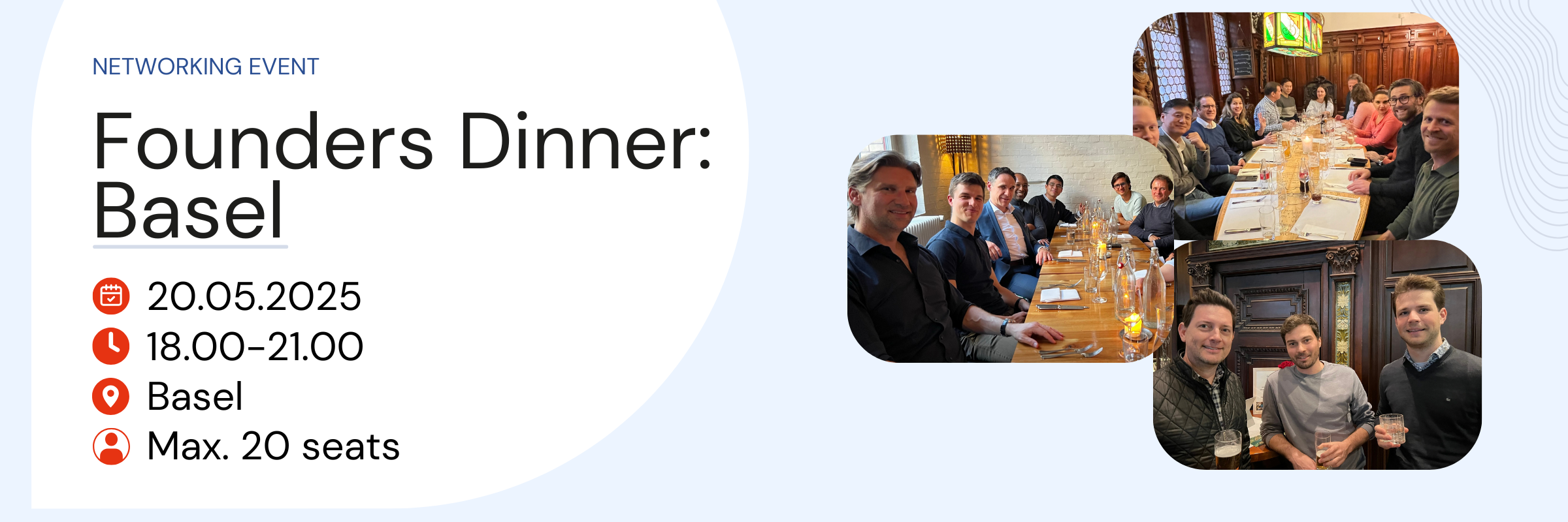 Webinar: Scalability: What Happens When You Grow from 5 to 50 Employees?