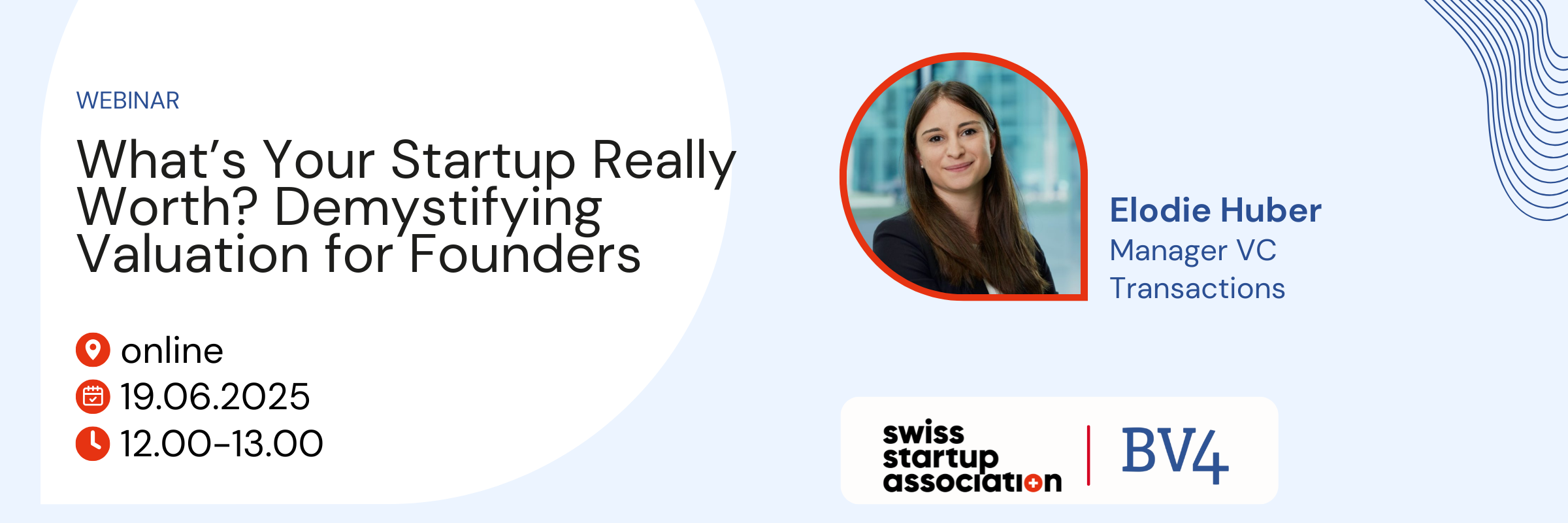 Webinar: Scalability: What Happens When You Grow from 5 to 50 Employees?